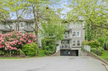 103 15160 108 AVE Surrey, Surrey Apartments for sale, MLS® R3002886