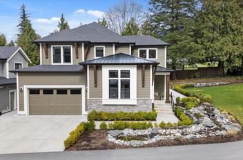 103 1880 Columbia Valley RD Lindell Beach, Lindell Beach Apartments for sale, MLS® R2991289