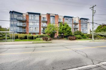 103 20277 53 AVE Langley, Langley Apartments for sale, MLS® R3003032