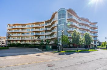 103 20416 Park AVE Langley, Langley Apartments for sale, MLS® R2993964