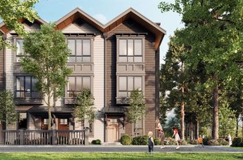 103 2306 Emery CT North Vancouver, North Vancouver Apartments for sale, MLS® R3072895