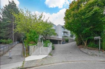 103 2733 Atlin PL Coquitlam, Coquitlam Apartments for sale, MLS® R2980662