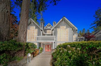 103 3399 Capilano Crescent North Vancouver, North Vancouver Apartments for sale, MLS® R3026646