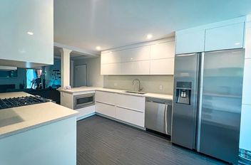 103 555 W 28th ST North Vancouver, North Vancouver Apartments for sale, MLS® R3013902
