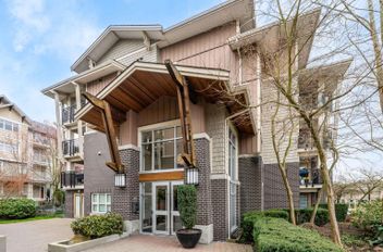 103 5775 Irmin ST Burnaby, Burnaby Apartments for sale, MLS® R3007344