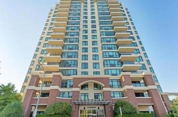 103 615 Hamilton ST New Westminster, New Westminster Apartments for sale, MLS® R2985073