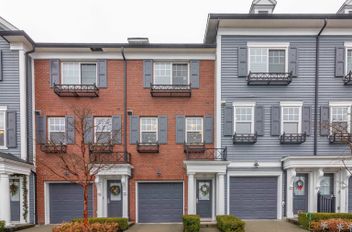 103 688 Edgar AVE Coquitlam, Coquitlam Apartments for sale, MLS® R2976441