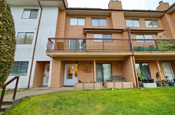 103 7139 133a ST Surrey, Surrey Apartments for sale, MLS® R2957702