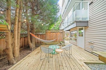 103 825 E 7th AVE Vancouver, Vancouver Apartments for sale, MLS® R3002982