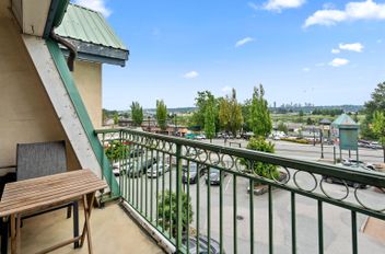 103 918 Roderick AVE Coquitlam, Coquitlam Apartments for sale, MLS® R3015674
