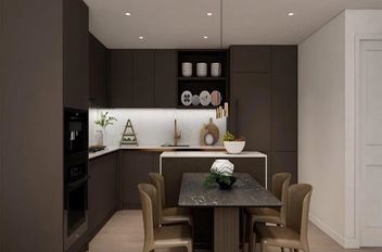 103 918 W 32nd AVE Vancouver, Vancouver Apartments for sale, MLS® R3077943