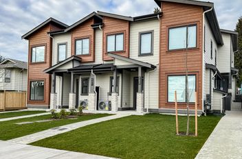 103 941 Dansey AVE Coquitlam, Coquitlam Apartments for sale, MLS® R3009273