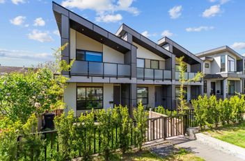 103 954 Edgar AVE Coquitlam, Coquitlam Apartments for sale, MLS® R2999447