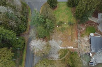 103 Pratt RD Gibsons, Gibsons Apartments for sale, MLS® R2975913