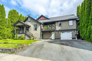 1031 Alderson AVE Coquitlam, Coquitlam Apartments for sale, MLS® R3002776