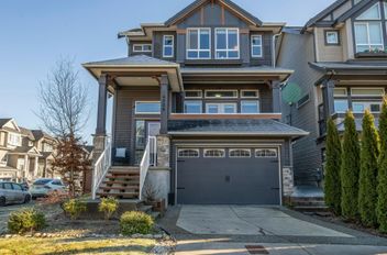 10338 238a ST Maple Ridge, Maple Ridge Apartments for sale, MLS® R2957836