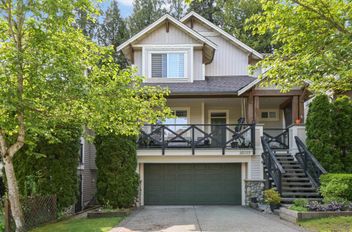 10339 243 ST Maple Ridge, Maple Ridge Apartments for sale, MLS® R3006794