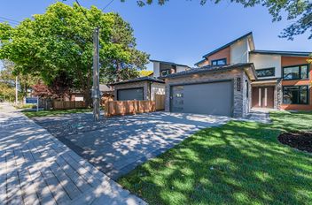 10340 Lassam RD Richmond, Richmond Apartments for sale, MLS® R2952834