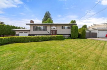 10347 Kent RD Chilliwack, Chilliwack Apartments for sale, MLS® R3014827