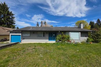 10381 Main ST Delta, Delta Apartments for sale, MLS® R3001075