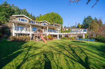 1039 Millstream RD West Vancouver, West Vancouver Apartments for sale, MLS® R2856342