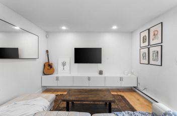 104 1045 W 8th AVE Vancouver, Vancouver Apartments for sale, MLS® R3079291