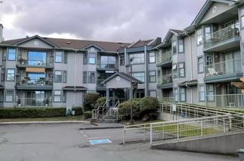 104 10756 138 ST Surrey, Surrey Apartments for sale, MLS® R2960038