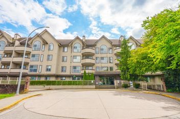 104 12464 191b ST Pitt Meadows, Pitt Meadows Apartments for sale, MLS® R2995611