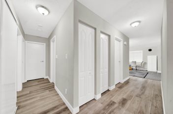 104 13275 70b AVE Surrey, Surrey Apartments for sale, MLS® R2961618