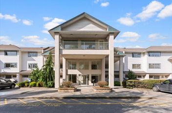 104 1755 Salton RD Abbotsford, Abbotsford Apartments for sale, MLS® R2990508