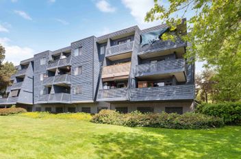 104 17661 58a AVE Surrey, Surrey Apartments for sale, MLS® R3002988