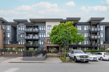 104 20062 Fraser HWY Langley, Langley Apartments for sale, MLS® R3021600