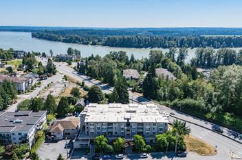 104 22230 North AVE Maple Ridge, Maple Ridge Apartments for sale, MLS® R3035709