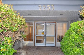 104 2255 Eton ST Vancouver, Vancouver Apartments for sale, MLS® R3005692