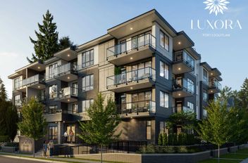104 2368 Shaughnessy ST Port Coquitlam, Port Coquitlam Apartments for sale, MLS® R3005287