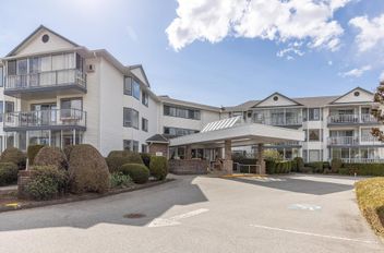 104 2425 Church ST Abbotsford, Abbotsford Apartments for sale, MLS® R2975785