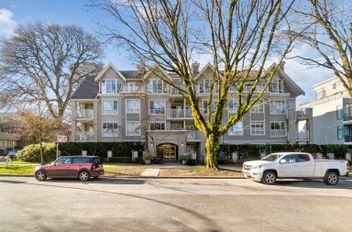 104 2755 Maple ST Vancouver, Vancouver Apartments for sale, MLS® R3087951