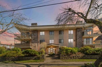 104 2910 Ontario ST Vancouver, Vancouver Apartments for sale, MLS® R3094531