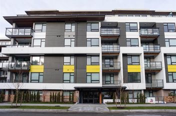 104 3038 St George ST Port Moody, Port Moody Apartments for sale, MLS® R2952291