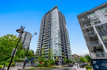 104 305 Morrissey RD Port Moody, Port Moody Apartments for sale, MLS® R3004580