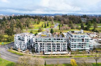 104 4932 Cambie ST Vancouver, Vancouver Apartments for sale, MLS® R3007848
