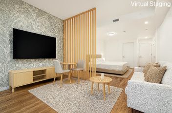 104 5058 Cambie ST Vancouver, Vancouver Apartments for sale, MLS® R3064298