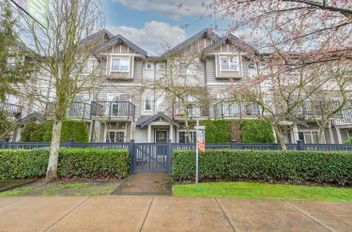 104 5211 Irmin ST Burnaby, Burnaby Apartments for sale, MLS® R2982340