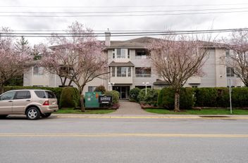 104 6440 197 ST Langley, Langley Apartments for sale, MLS® R2982970