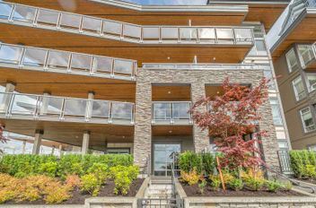 104 7123 11th AVE Burnaby, Burnaby Apartments for sale, MLS® R2958478