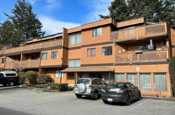 104 7155 134 ST Surrey, Surrey Apartments for sale, MLS® R3017660