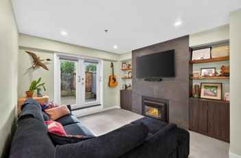 104 828 W 14th AVE Vancouver, Vancouver Apartments for sale, MLS® R3088463