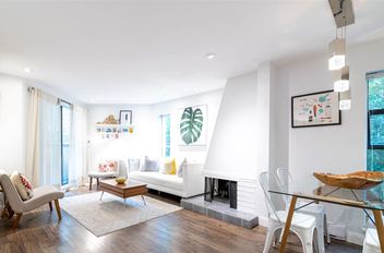 104 936 Bute ST Vancouver, Vancouver Apartments for sale, MLS® R2960937