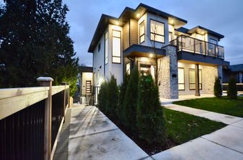 104 942 Stewart AVE Coquitlam, Coquitlam Apartments for sale, MLS® R2963523