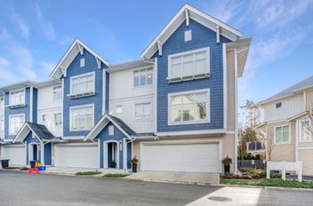 1040 11280 Pazarena PL Maple Ridge, Maple Ridge Apartments for sale, MLS® R2996491